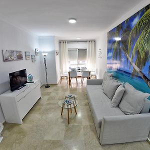 Wonderstays Apartamentos Vela